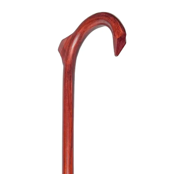 The Cardinal Crook