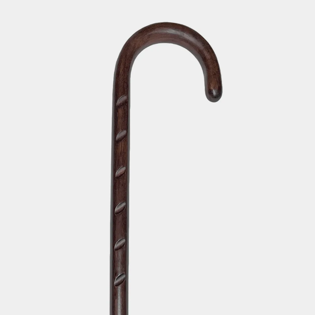 The Ridgeline Crook