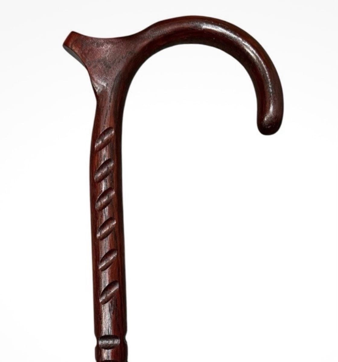The Palm Rest A25