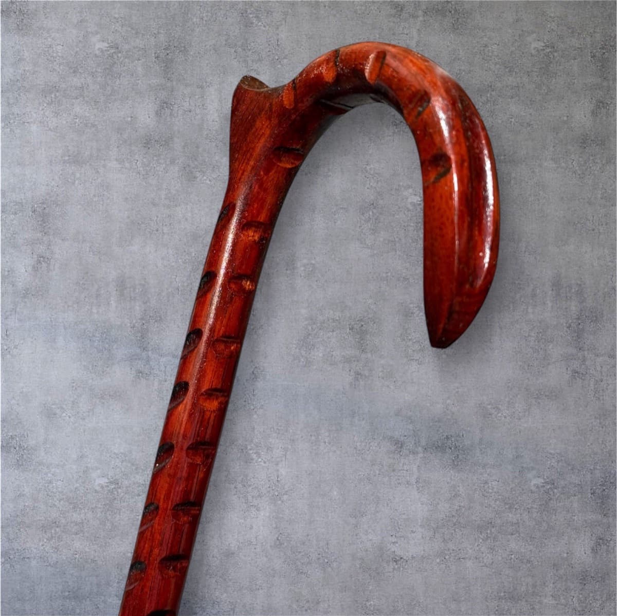 The Palm Rest A29