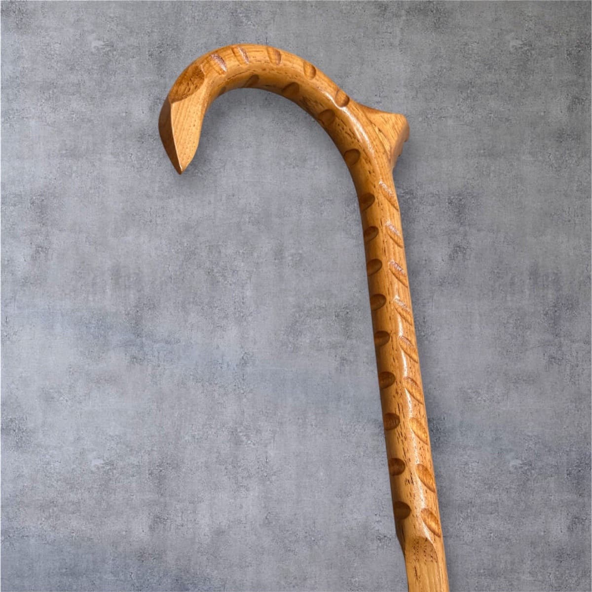 The Palm Rest B19