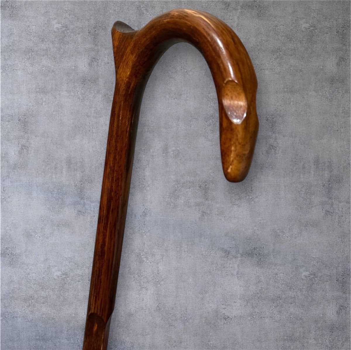 The Palm Rest B5