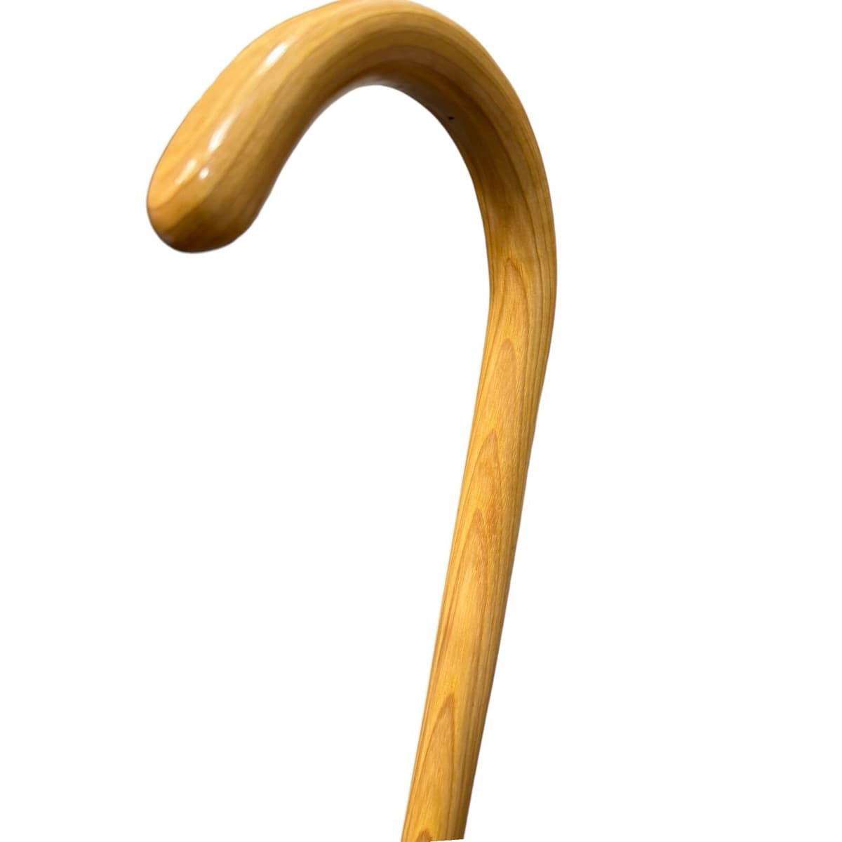 The Hickory Classic D8