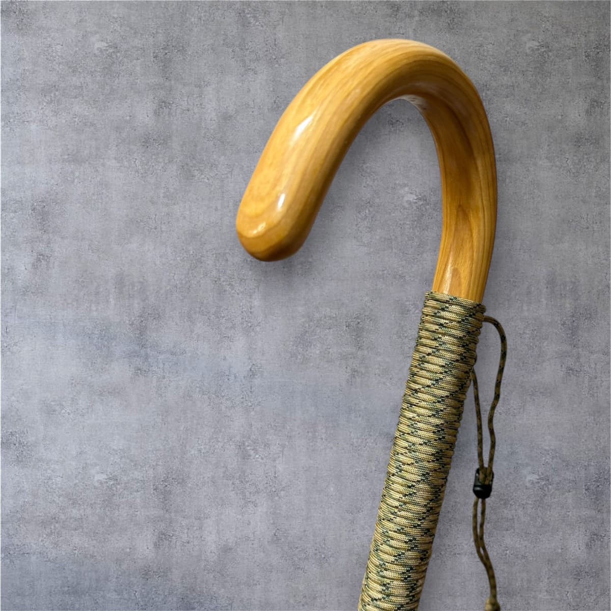 The Hickory Classic G1