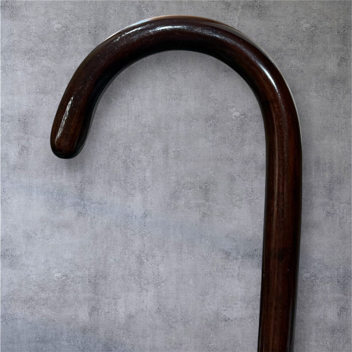The Hickory Classic G6