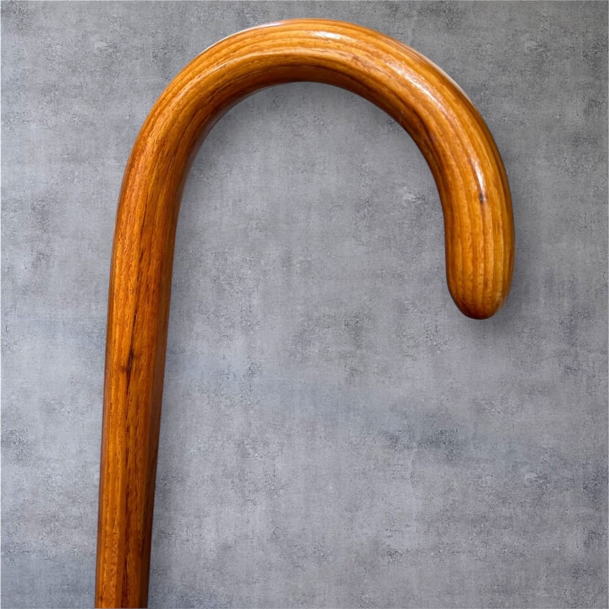 The Hickory Classic G8