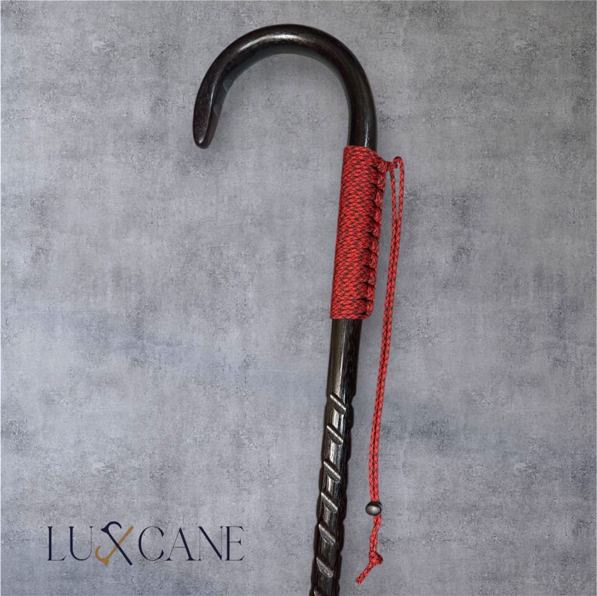 The Hickory Classic H11