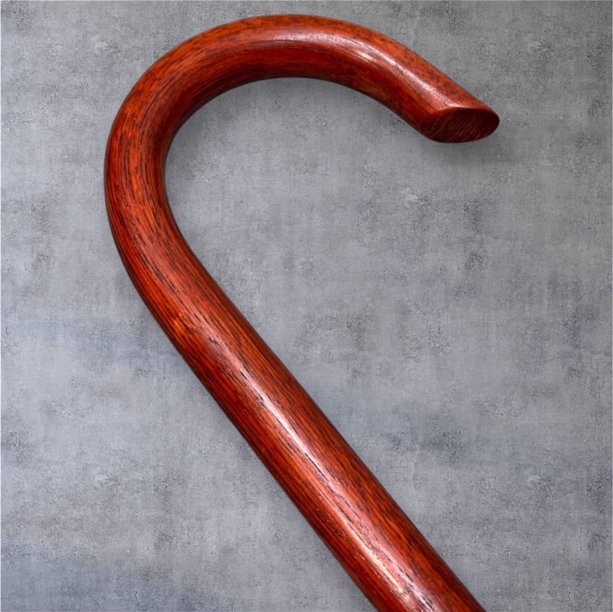 The Hickory Classic H2