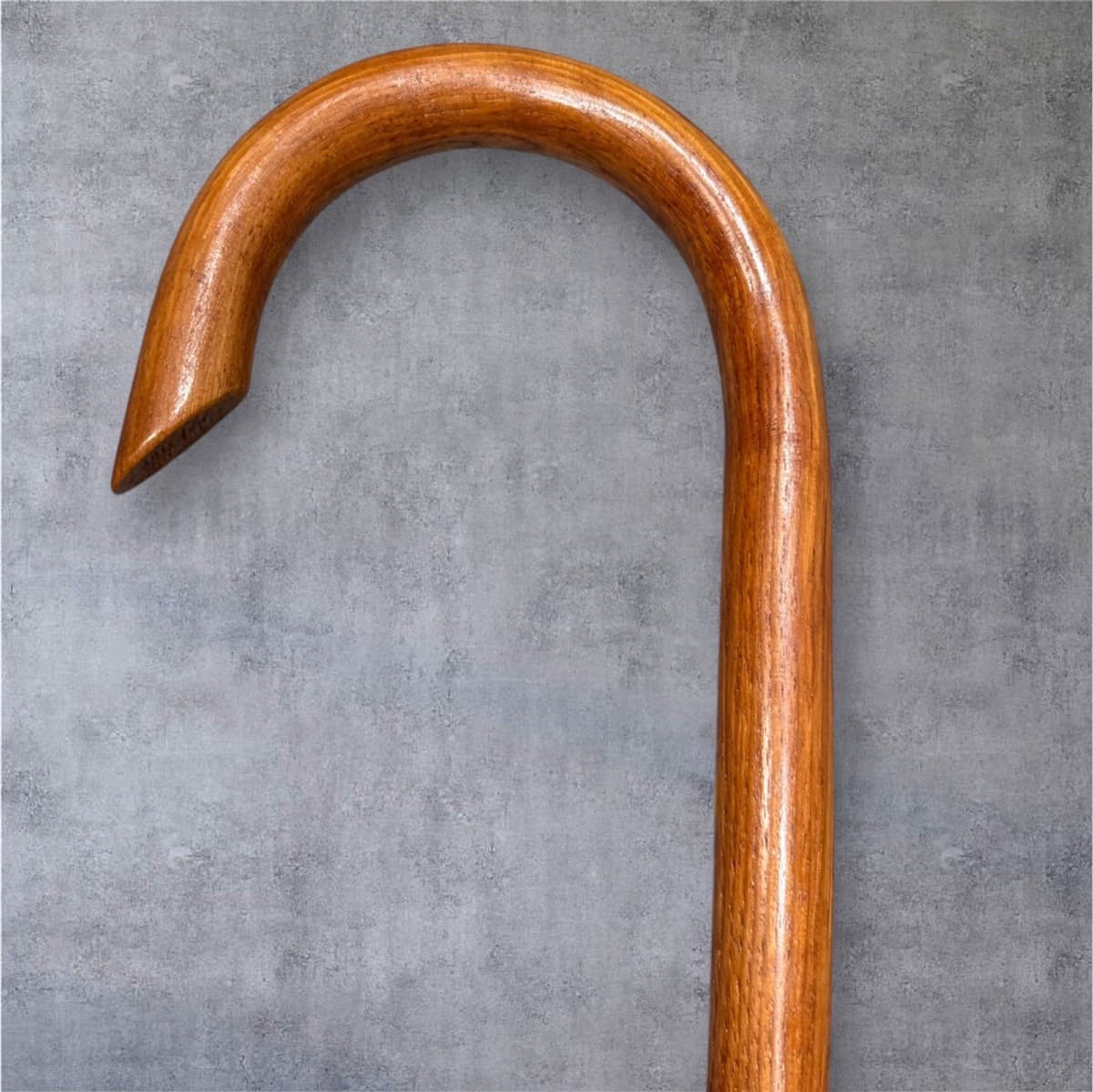 The Hickory Classic H3